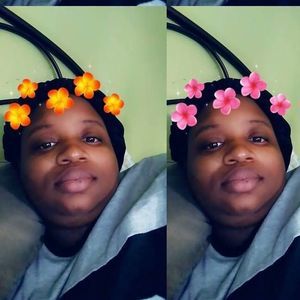 Meet your Posher, Sonia